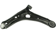 Mevotech Supreme CMS86101 2000-2005 Toyota MR2 Spyder Suspension Control Arm and Ball Joint Assembly