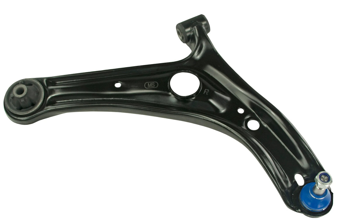 Mevotech Supreme CMS86101 2000-2005 Toyota MR2 Spyder Suspension Control Arm and Ball Joint Assembly