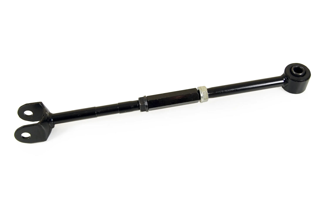 Mevotech Supreme CMS861020 2007-2009 Lexus RX350 Lateral Arm