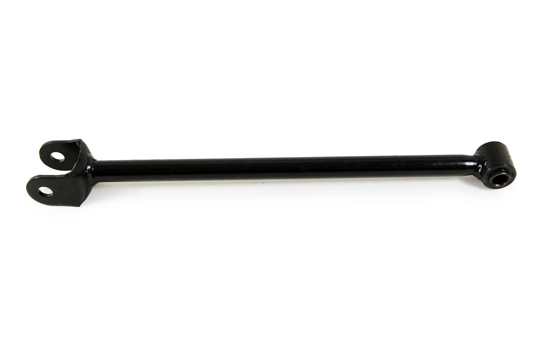 Mevotech Original Grade GS861021 2001-2003 Toyota Highlander Lateral Arm