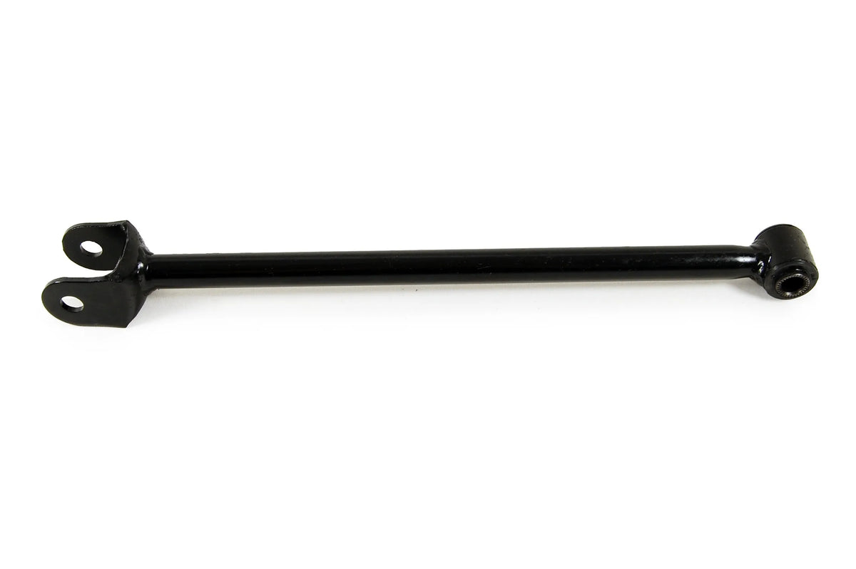 Mevotech Original Grade GS861021 2001-2003 Toyota Highlander Lateral Arm