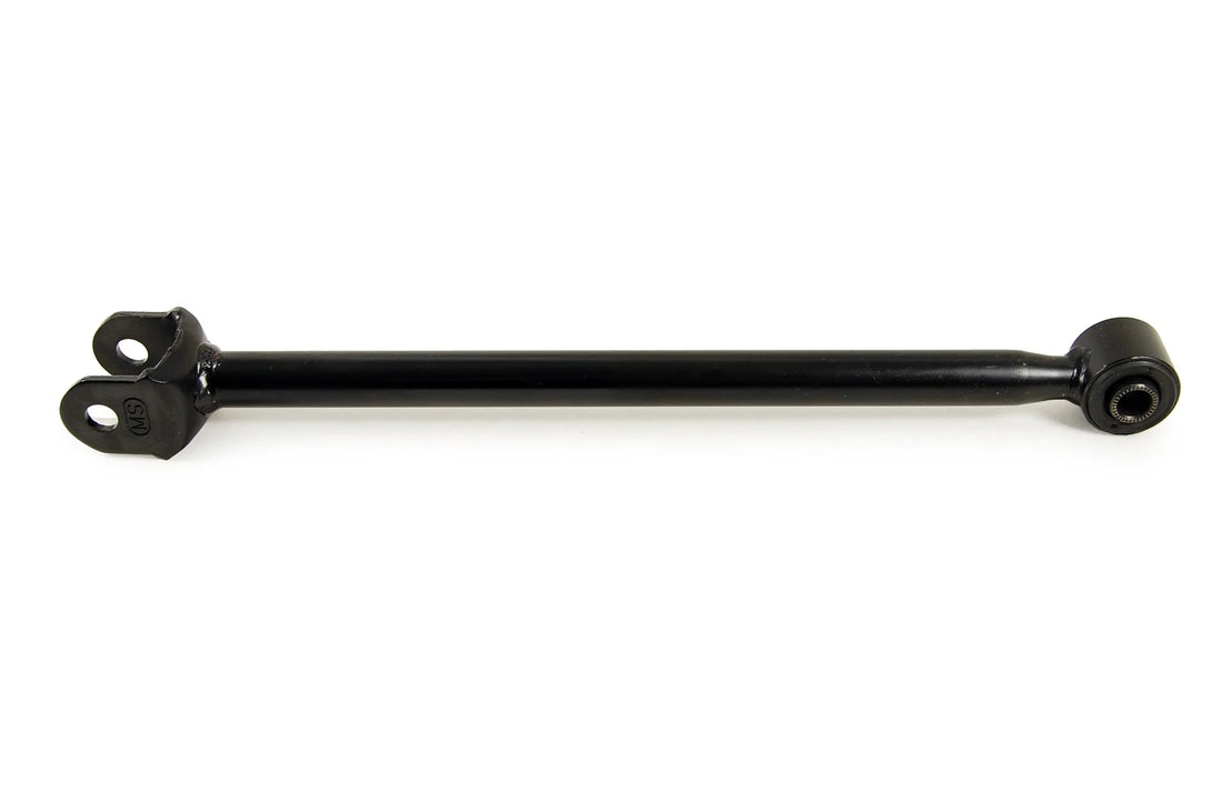 Mevotech Original Grade GS861022 2007-2009 Lexus RX350 Lateral Arm