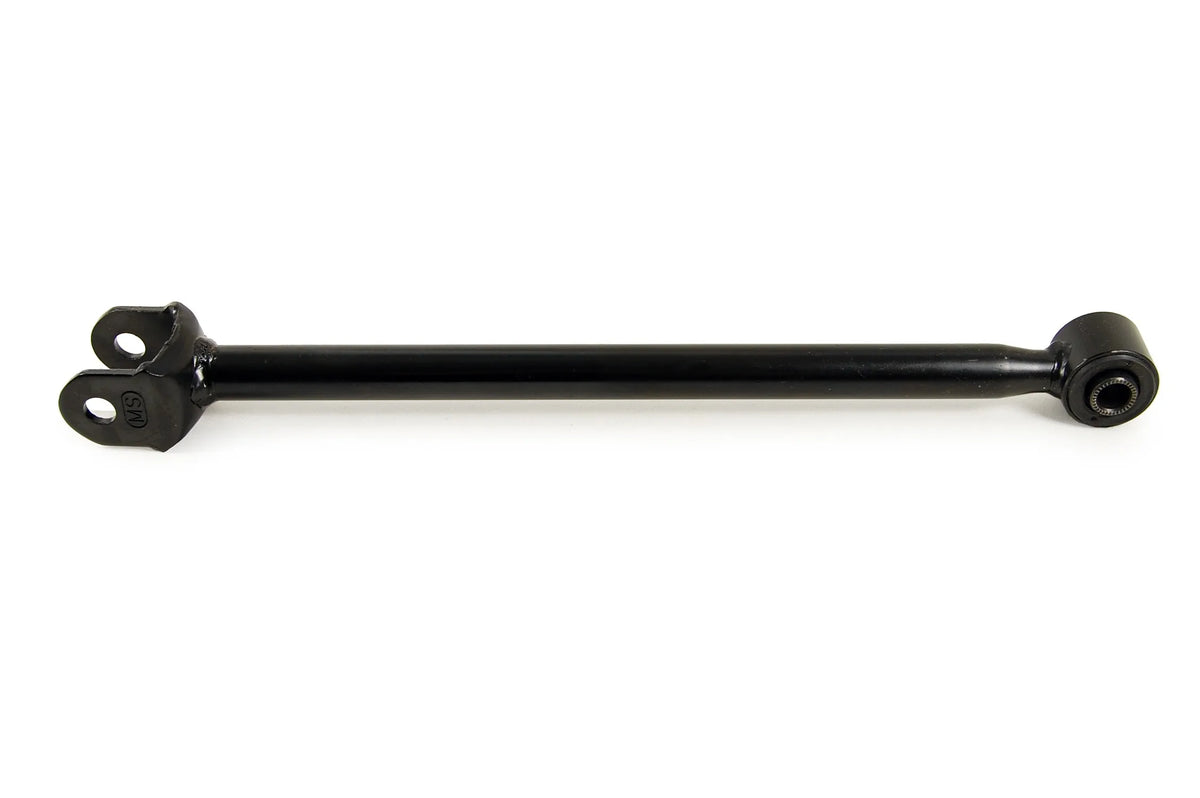 Mevotech Original Grade GS861022 2007-2009 Lexus RX350 Lateral Arm
