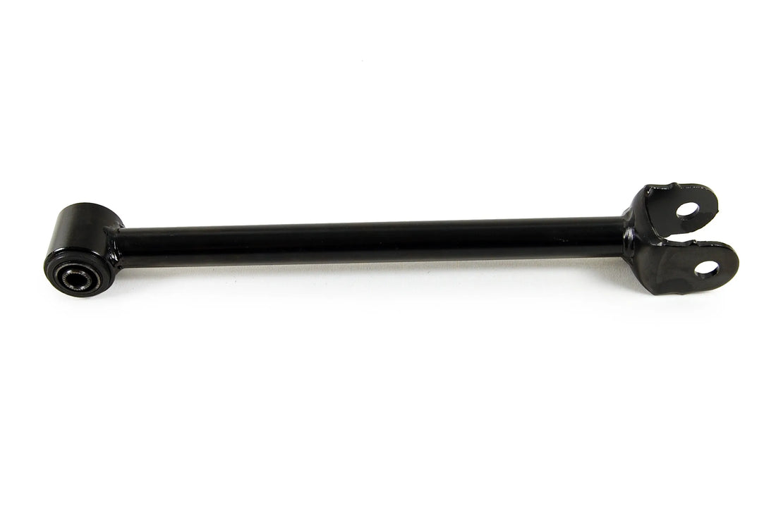 Mevotech Supreme CMS861024 2009-2016 Toyota Venza Lateral Arm