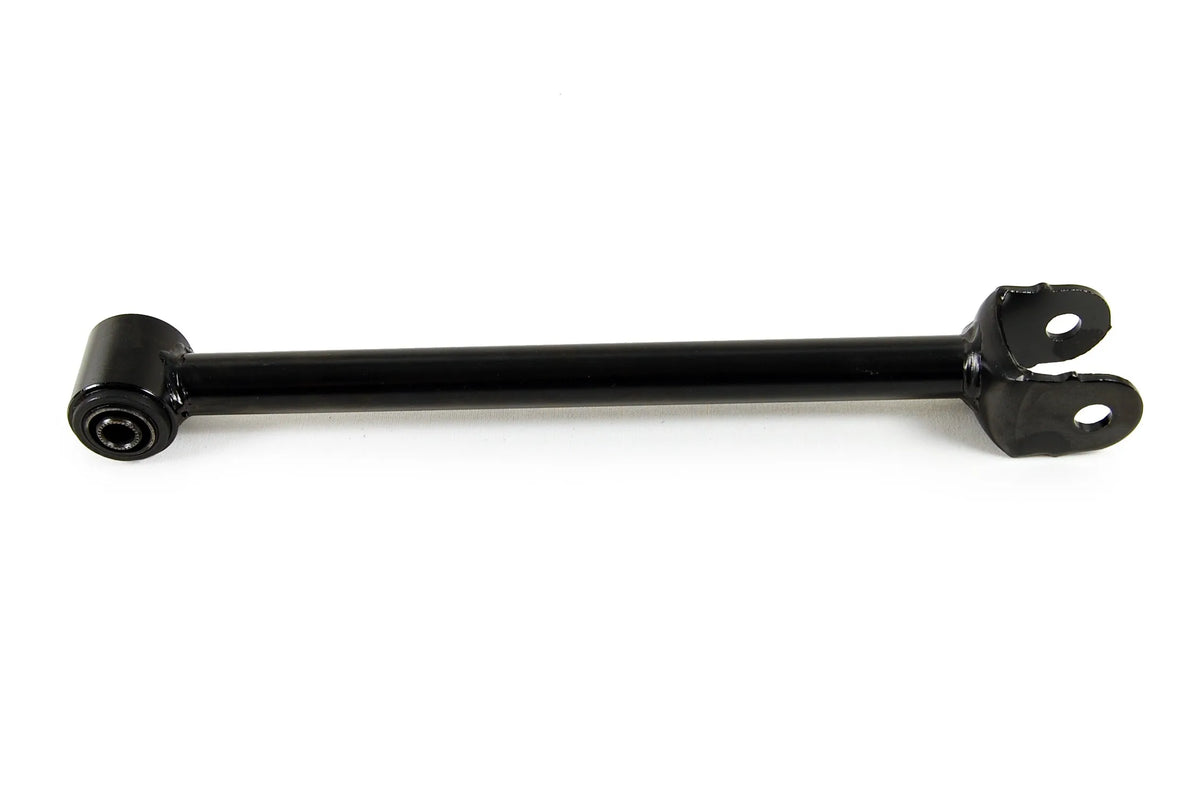 Mevotech Original Grade GS861024 2009-2016 Toyota Venza Lateral Arm