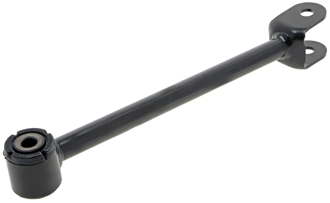 Mevotech Original Grade GS861025 2007-2009 Lexus RX350 Lateral Arm
