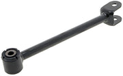 Mevotech Original Grade GS861025 2007-2009 Lexus RX350 Lateral Arm
