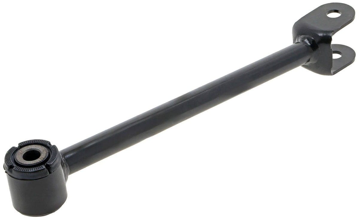Mevotech Original Grade GS861025 2007-2009 Lexus RX350 Lateral Arm
