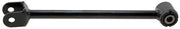 Mevotech Original Grade GS861025 2007-2009 Lexus RX350 Lateral Arm