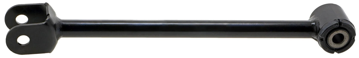 Mevotech Original Grade GS861025 2007-2009 Lexus RX350 Lateral Arm