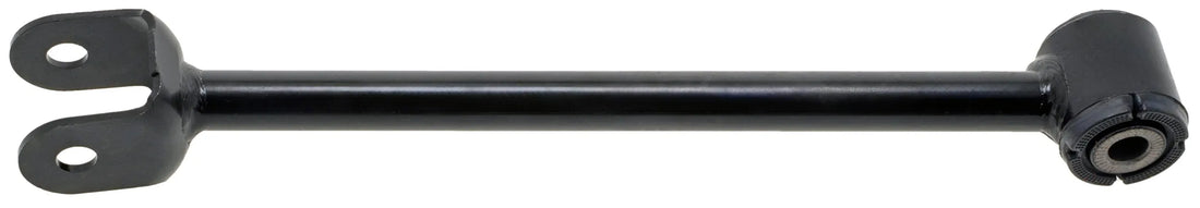 Mevotech Original Grade GS861025 2007-2009 Lexus RX350 Lateral Arm