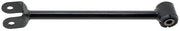 Mevotech Original Grade GS861025 2007-2009 Lexus RX350 Lateral Arm