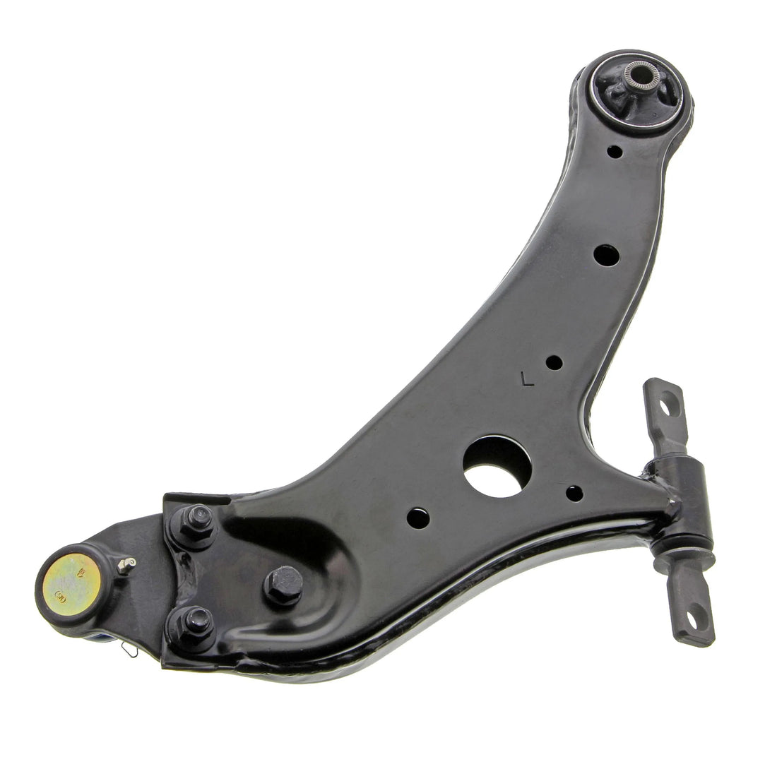 Mevotech Supreme CMS861028 2018-2022 Lexus RX350L Suspension Control Arm and Ball Joint Assembly