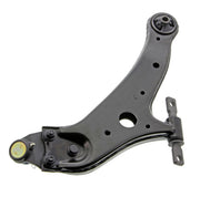 Mevotech Supreme CMS861028 2018-2022 Lexus RX350L Suspension Control Arm and Ball Joint Assembly