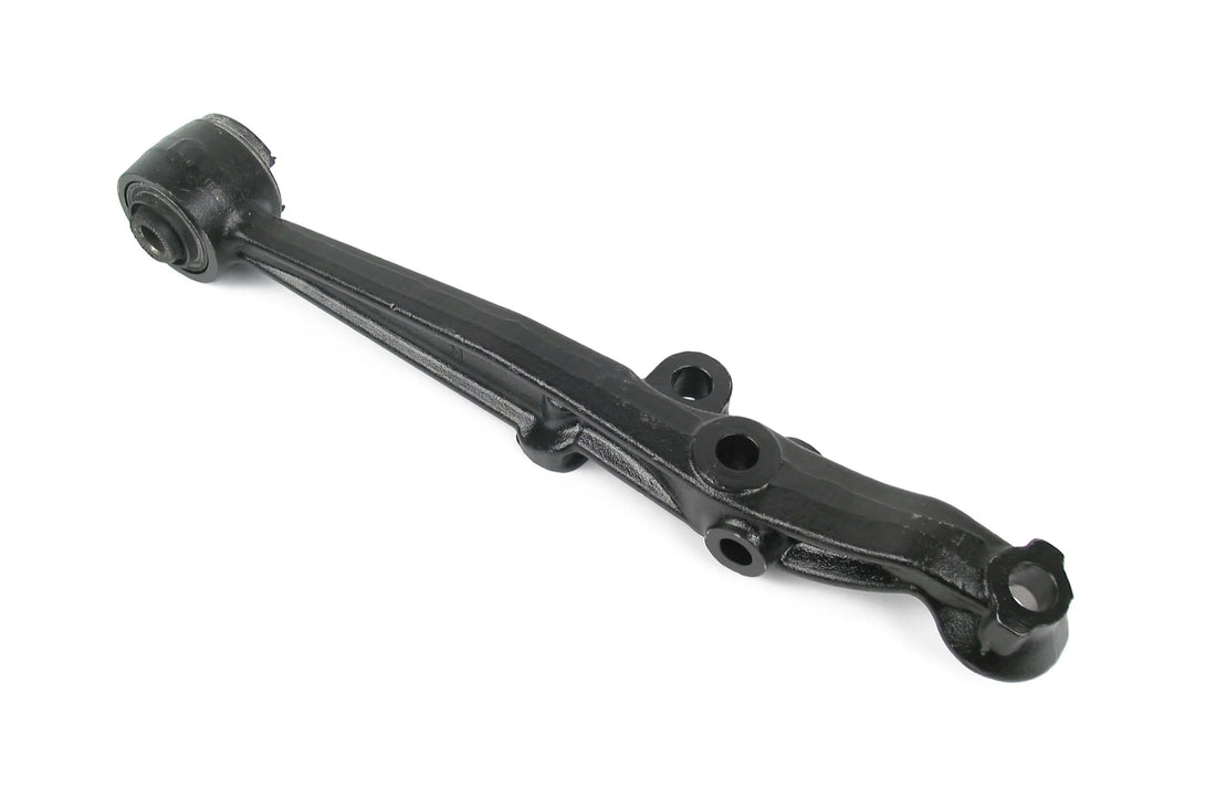 Mevotech Supreme CMS86102 2002-2010 Lexus SC430 Suspension Control Arm