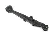 Mevotech Supreme CMS86102 2002-2010 Lexus SC430 Suspension Control Arm