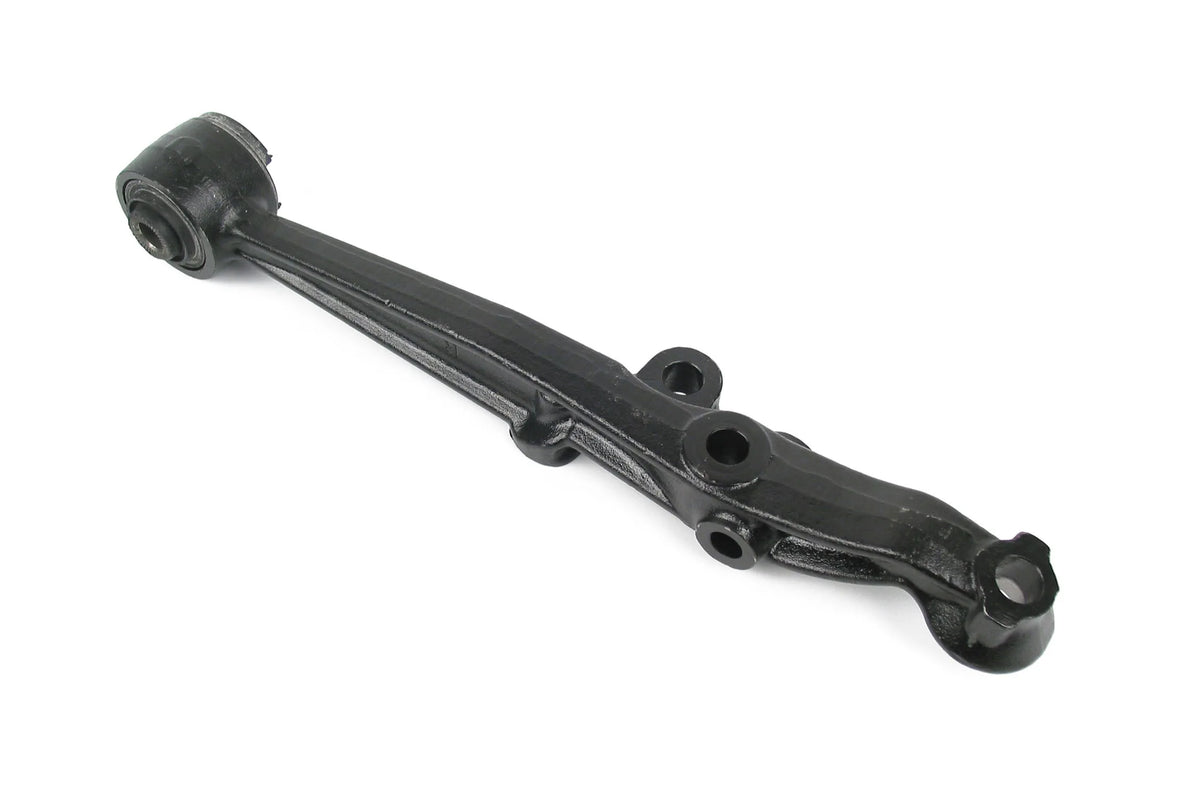 Mevotech Supreme CMS86102 2002-2010 Lexus SC430 Suspension Control Arm