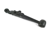 Mevotech Supreme CMS86102 2002-2010 Lexus SC430 Suspension Control Arm