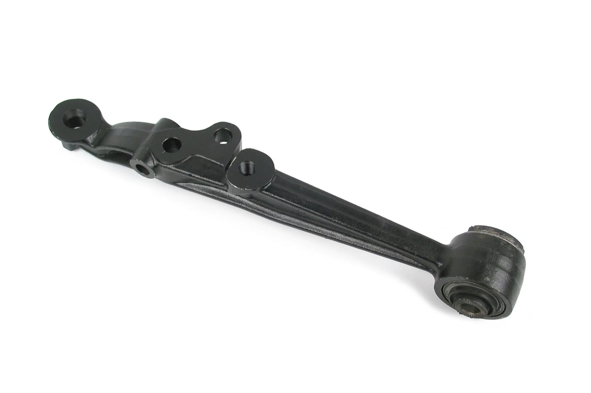 Mevotech Supreme CMS86102 2002-2010 Lexus SC430 Suspension Control Arm