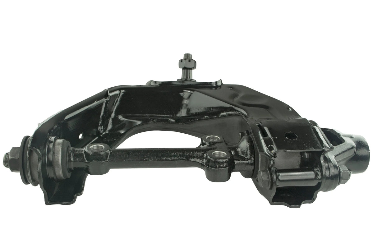 Mevotech Supreme CMS861032 1993-1998 Toyota T100 Suspension Control Arm and Ball Joint Assembly