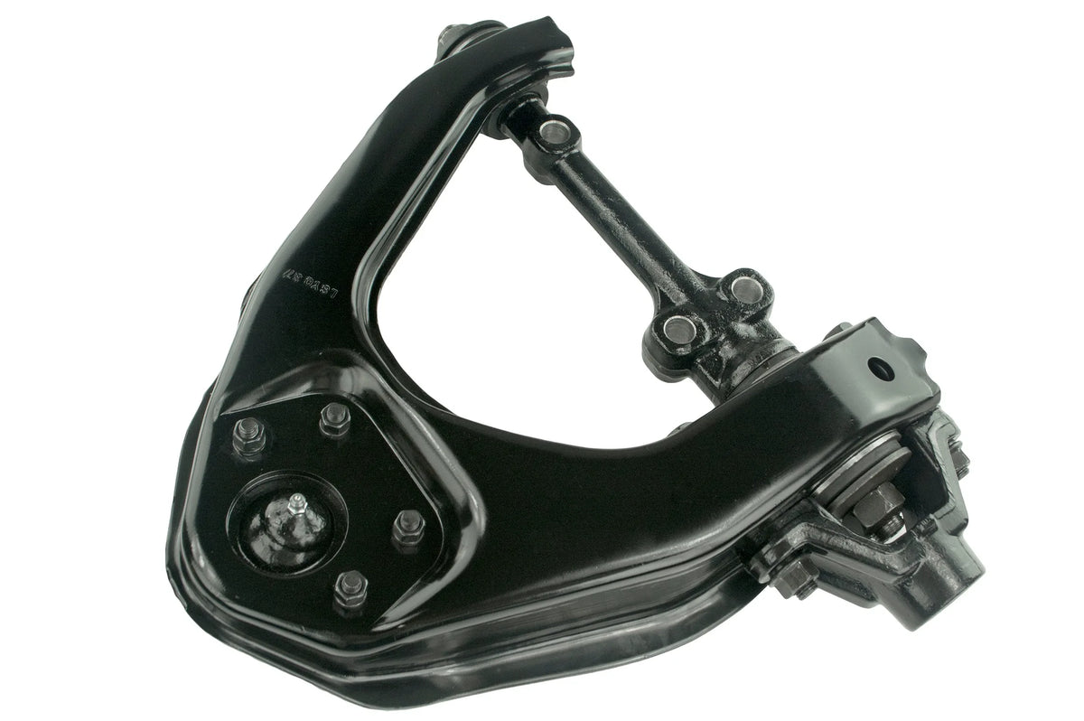 Mevotech Supreme CMS861032 1993-1998 Toyota T100 Suspension Control Arm and Ball Joint Assembly