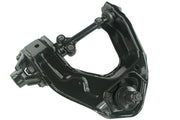 Mevotech Supreme CMS861032 1993-1998 Toyota T100 Suspension Control Arm and Ball Joint Assembly