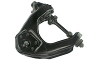 Mevotech Original Grade GS861033 1993-1998 Toyota T100 Suspension Control Arm and Ball Joint Assembly