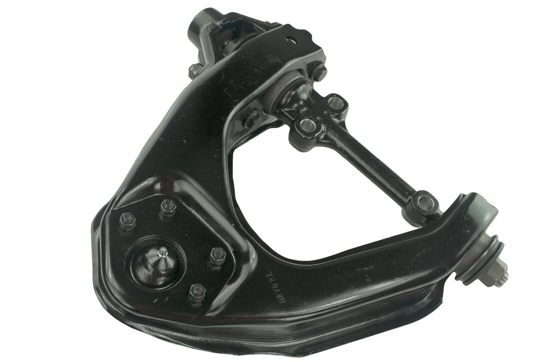 Mevotech Supreme CMS861033 1993-1998 Toyota T100 Suspension Control Arm and Ball Joint Assembly
