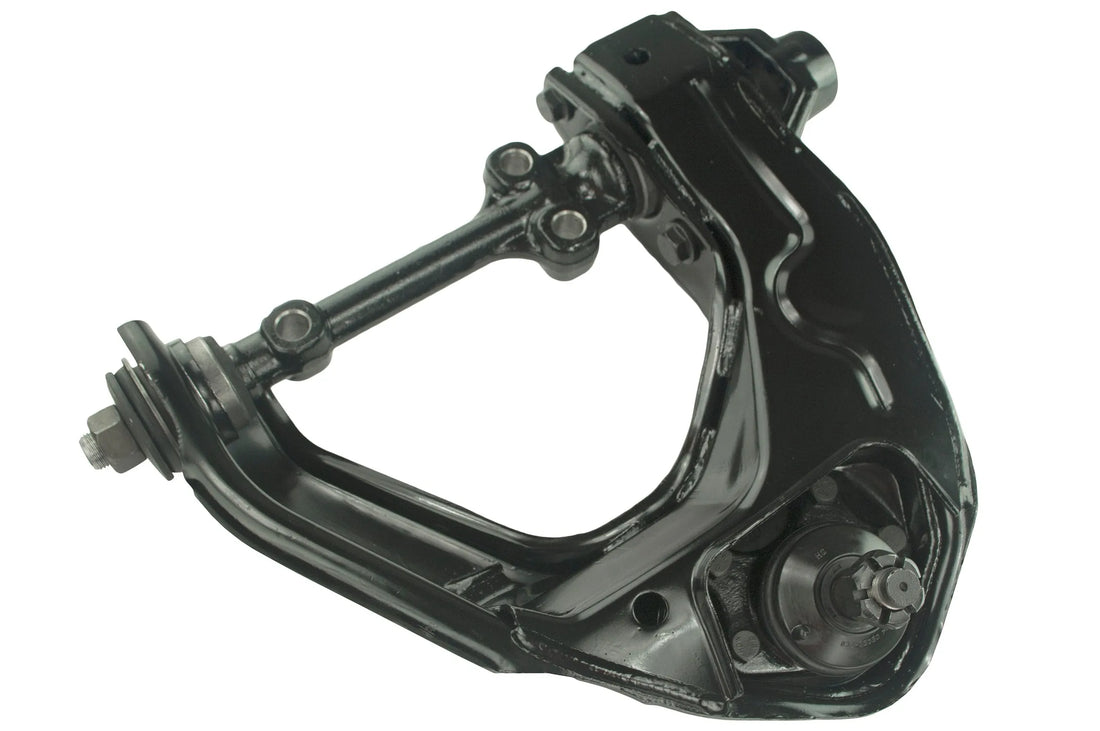 Mevotech Original Grade GS861033 1993-1998 Toyota T100 Suspension Control Arm and Ball Joint Assembly