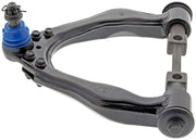 Mevotech Supreme CMS861034 1995-2004 Toyota Tacoma Suspension Control Arm and Ball Joint Assembly
