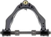 Mevotech Supreme CMS861034 1995-2004 Toyota Tacoma Suspension Control Arm and Ball Joint Assembly