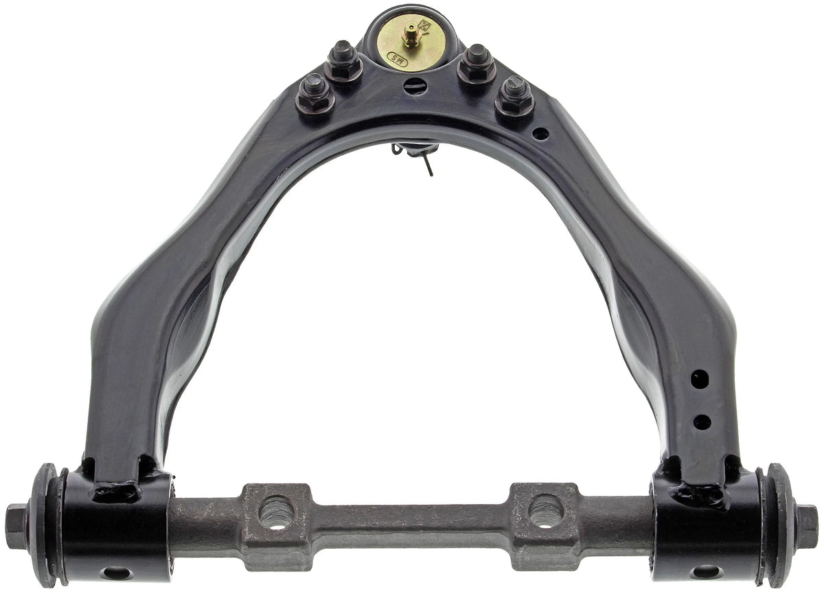 Mevotech Supreme CMS861034 1995-2004 Toyota Tacoma Suspension Control Arm and Ball Joint Assembly