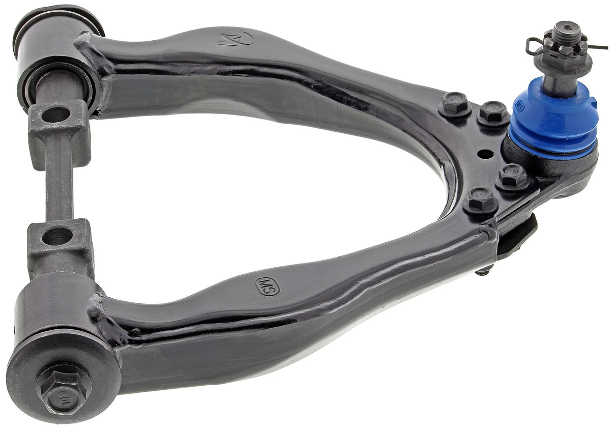 Mevotech Original Grade GS861035 Suspension Control Arm and Ball Joint Assembly