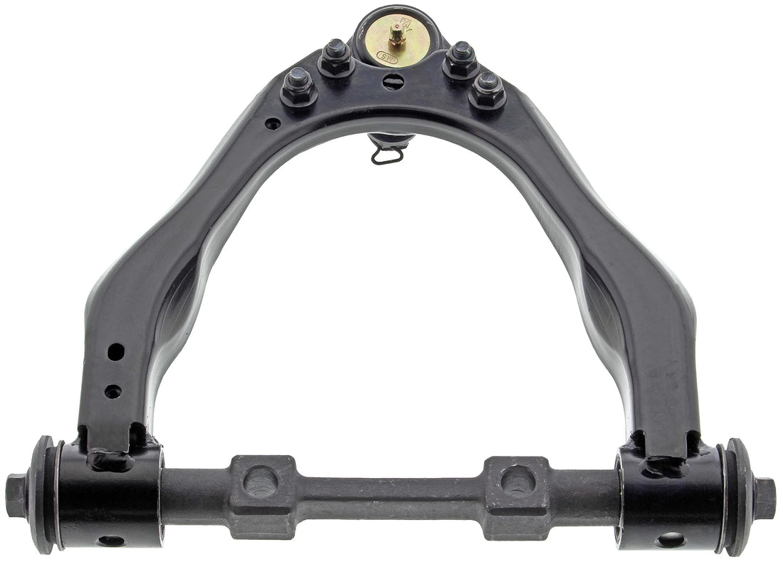 Mevotech Original Grade GS861035 Suspension Control Arm and Ball Joint Assembly