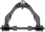 Mevotech Original Grade GS861035 Suspension Control Arm and Ball Joint Assembly
