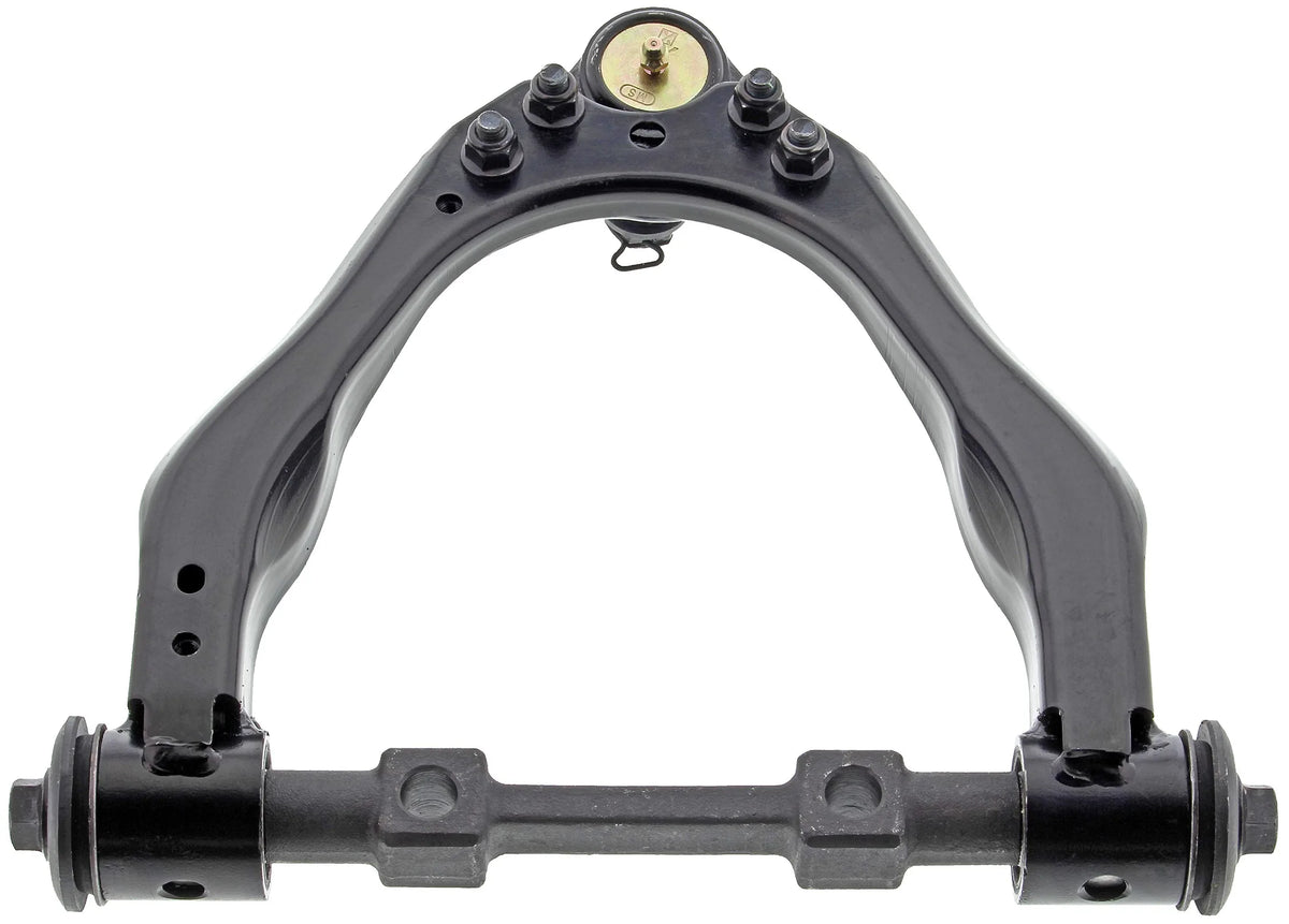 Mevotech Original Grade GS861035 Suspension Control Arm and Ball Joint Assembly