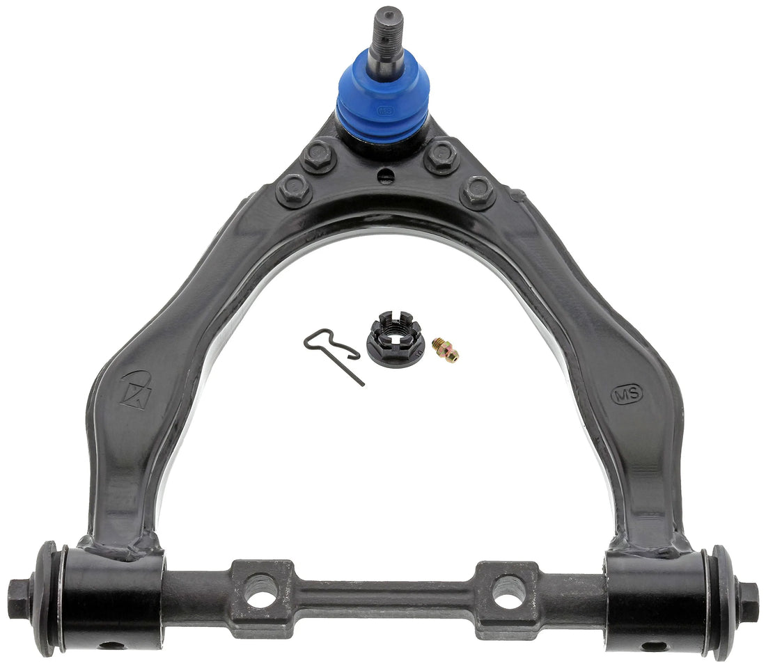 Mevotech Original Grade GS861035 Suspension Control Arm and Ball Joint Assembly