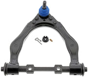 Mevotech Original Grade GS861035 Suspension Control Arm and Ball Joint Assembly