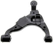 Mevotech Original Grade GS861038 Suspension Control Arm and Ball Joint Assembly