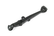 Mevotech Supreme CMS86103 2002-2010 Lexus SC430 Suspension Control Arm
