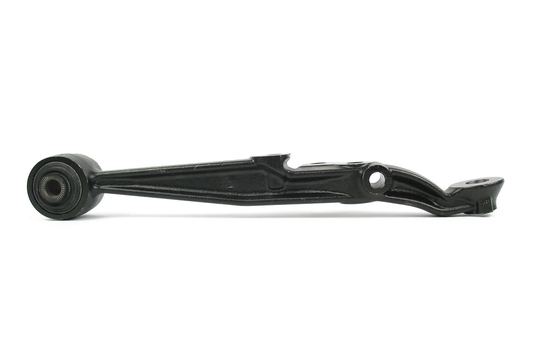 Mevotech Supreme CMS86103 2002-2010 Lexus SC430 Suspension Control Arm