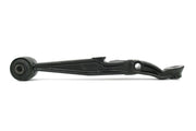 Mevotech Supreme CMS86103 2002-2010 Lexus SC430 Suspension Control Arm