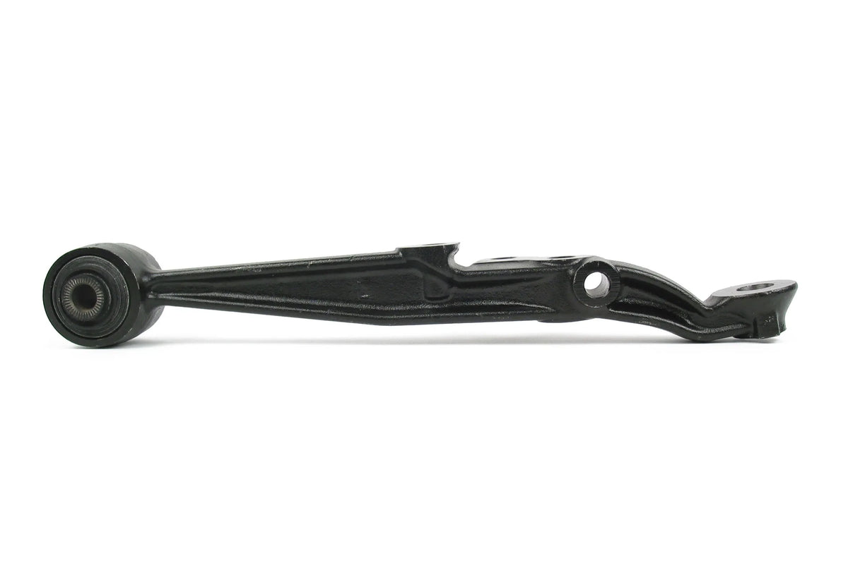 Mevotech Supreme CMS86103 2002-2010 Lexus SC430 Suspension Control Arm