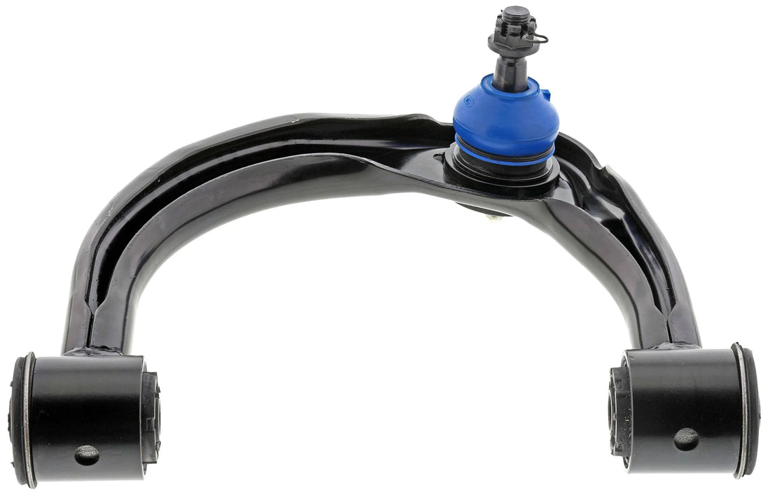 Mevotech Original Grade GS861040 2005-2023 Toyota Tacoma Suspension Control Arm and Ball Joint Assembly