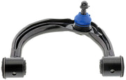 Mevotech Original Grade GS861040 2005-2023 Toyota Tacoma Suspension Control Arm and Ball Joint Assembly