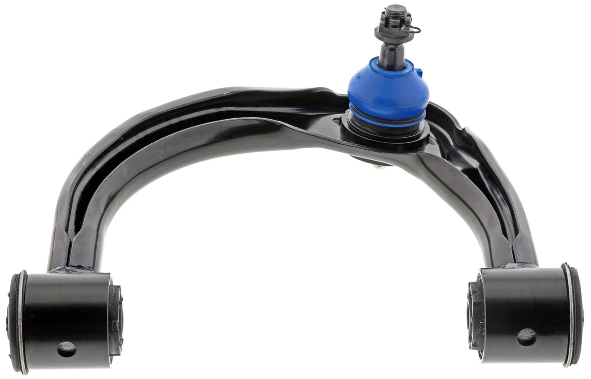 Mevotech Original Grade GS861040 2005-2023 Toyota Tacoma Suspension Control Arm and Ball Joint Assembly