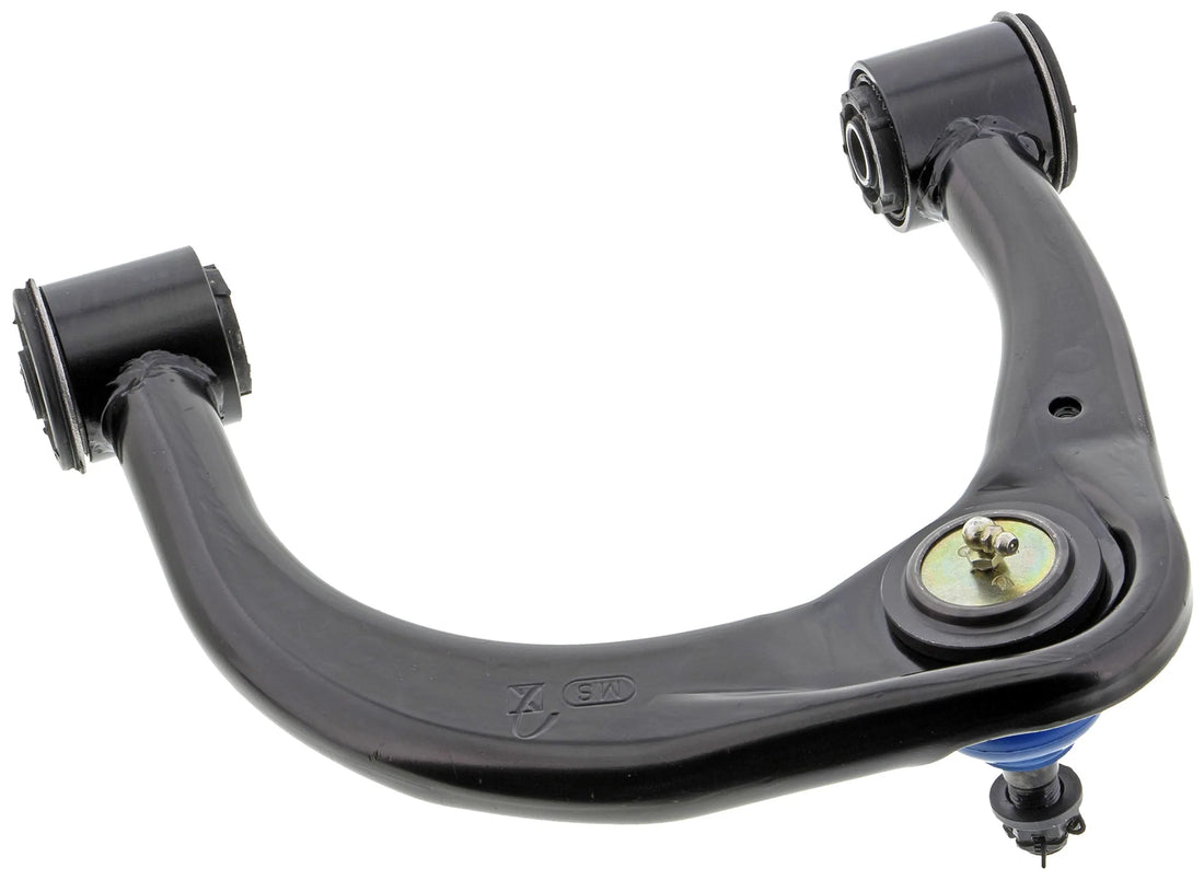 Mevotech Original Grade GS861040 2005-2023 Toyota Tacoma Suspension Control Arm and Ball Joint Assembly