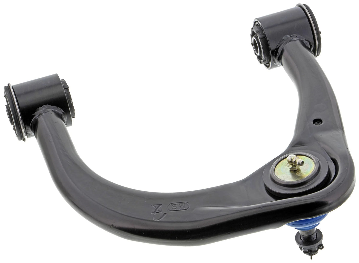 Mevotech Original Grade GS861040 2005-2023 Toyota Tacoma Suspension Control Arm and Ball Joint Assembly