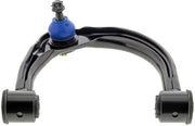 Mevotech Supreme CMS861041 Suspension Control Arm and Ball Joint Assembly