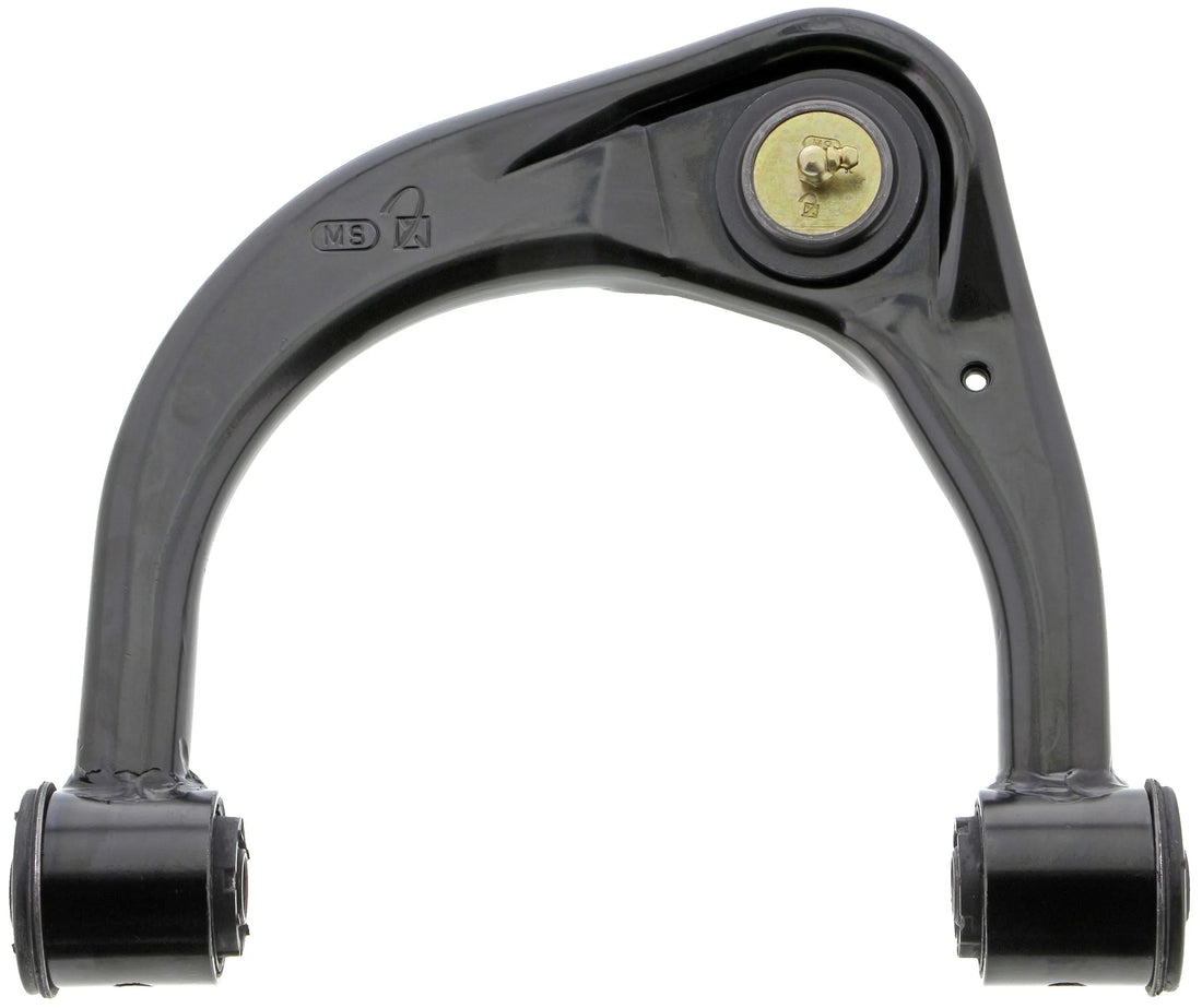 Mevotech Supreme CMS861041 Suspension Control Arm and Ball Joint Assembly